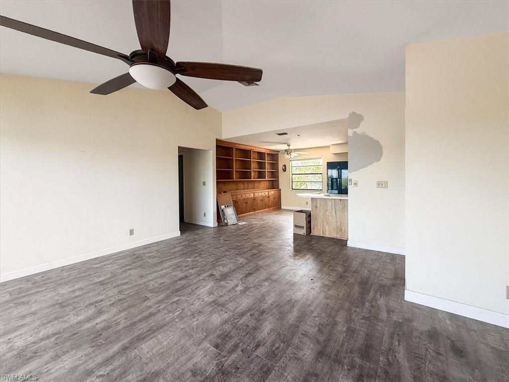 27671 Bay Point Ln, Unit A3, Bonita Springs, FL 34134 Photo