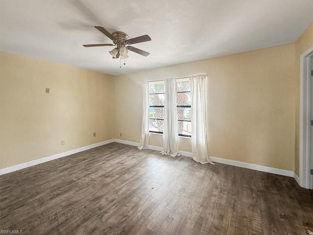 27671 Bay Point Ln, Unit A3, Bonita Springs, FL 34134 Photo