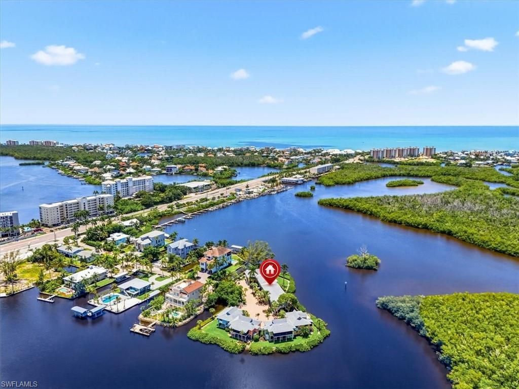 27671 Bay Point Ln, Unit A3, Bonita Springs, FL 34134 Photo