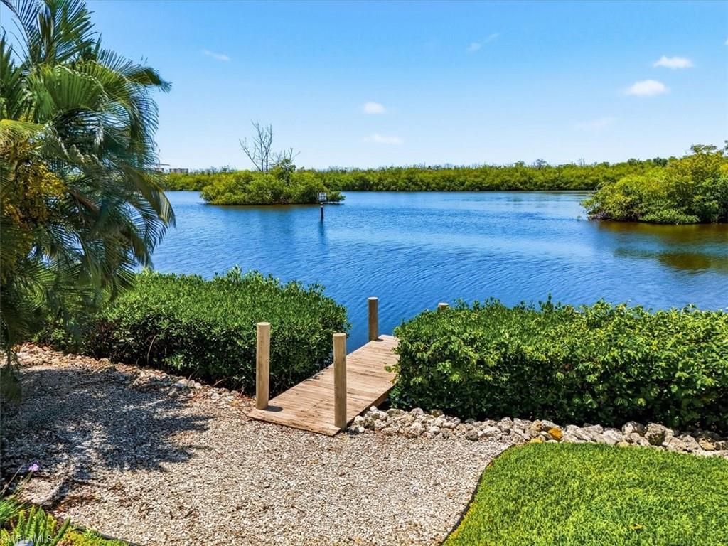 27671 Bay Point Ln, Unit A3, Bonita Springs, FL 34134 Photo