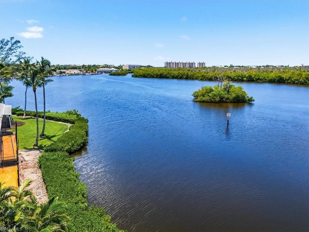 27671 Bay Point Ln, Unit A3, Bonita Springs, FL 34134 Photo