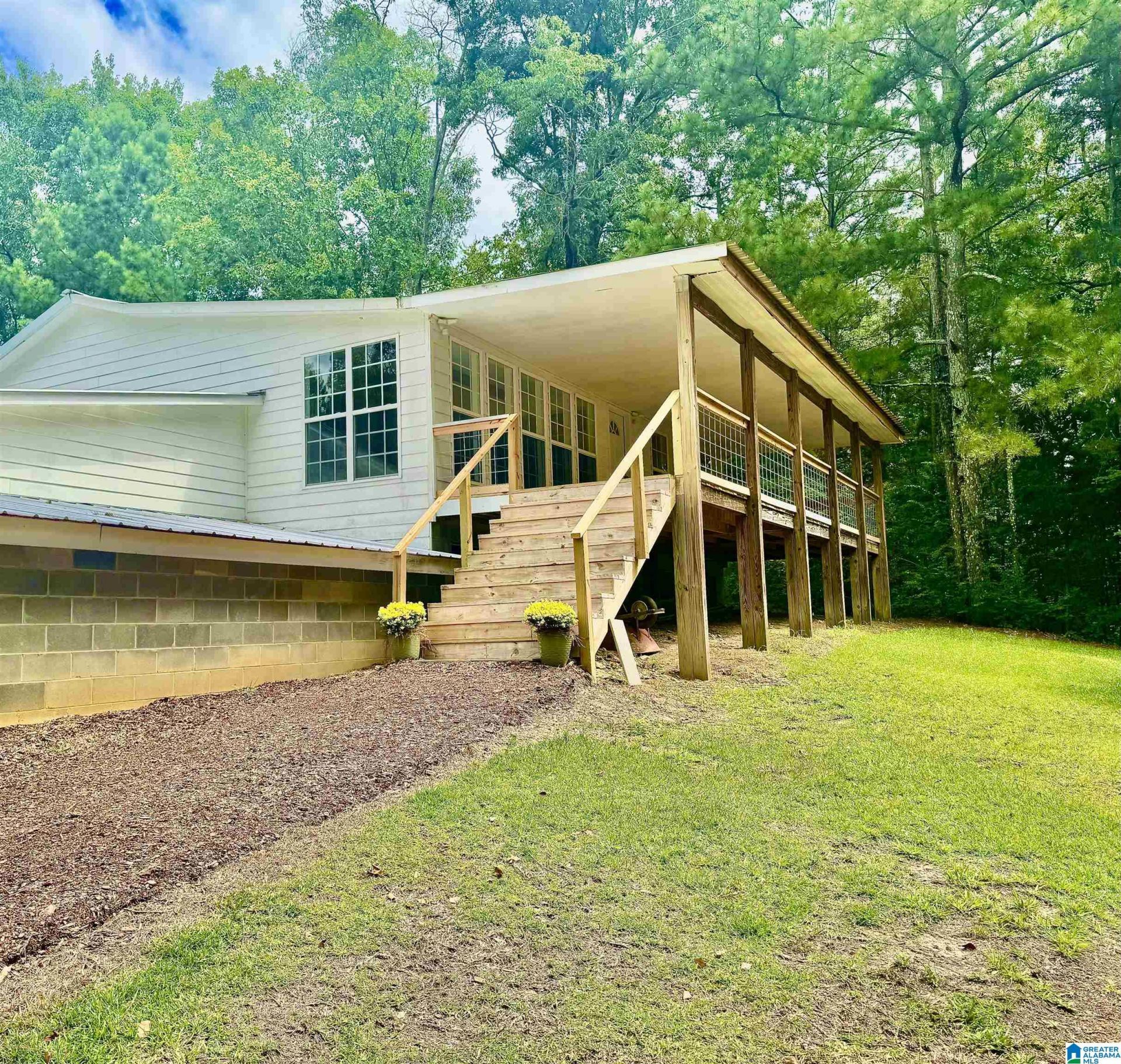 63784 Us Hwy 231, Cleveland, AL 35049 Main Photo