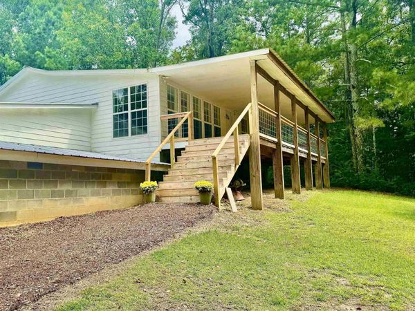 63784 US HWY 231, CLEVELAND, AL 35049