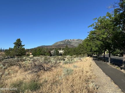 202 S Argyle Court, Reno, NV 89511 Photo