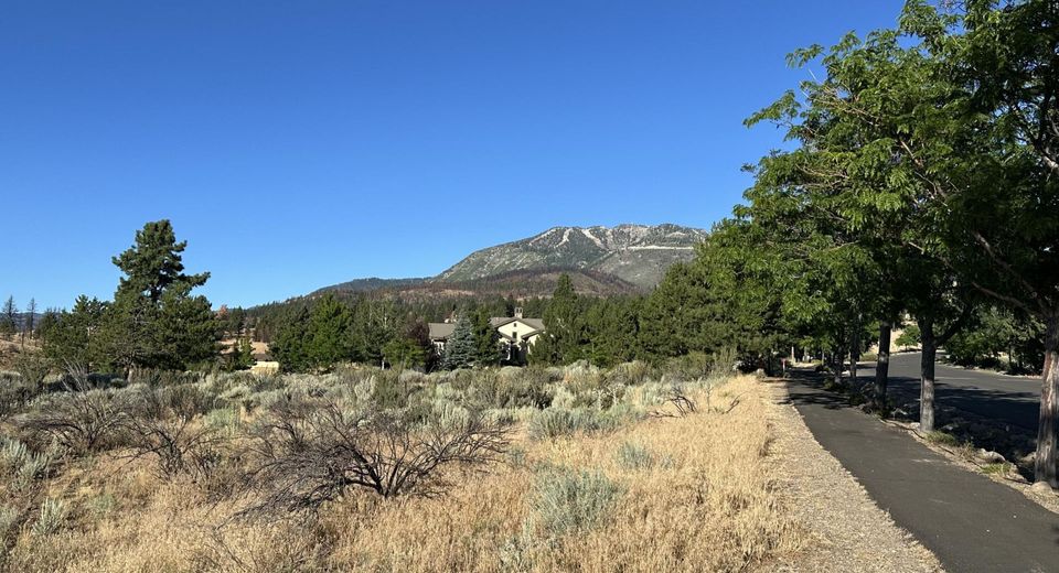 202 S Argyle Court, Reno, NV 89511 Photo