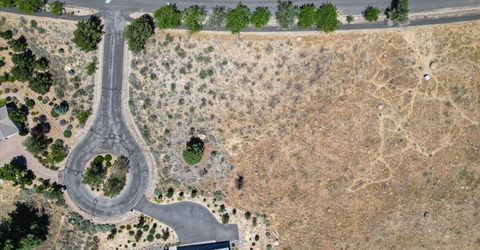 202 S Argyle Court, Reno, NV 89511 Photo