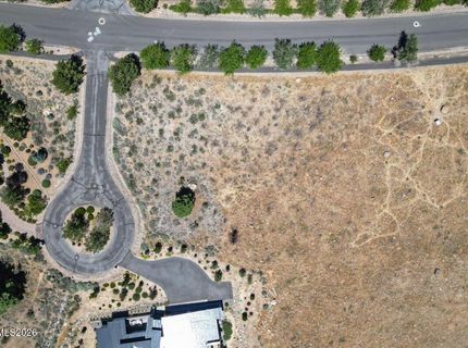 202 S Argyle Court, Reno, NV 89511 Photo