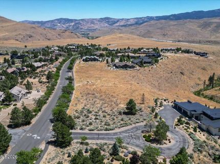 202 S Argyle Court, Reno, NV 89511 Photo