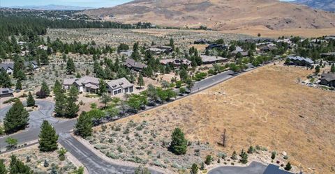 202 S Argyle Court, Reno, NV 89511 Photo
