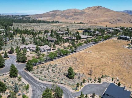 202 S Argyle Court, Reno, NV 89511 Photo