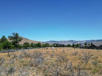 202 S Argyle Court, Reno, NV 89511 Photo