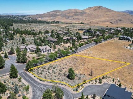 202 S Argyle Court, Reno, NV 89511 Photo