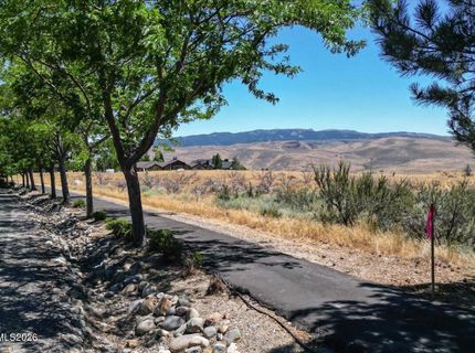 202 S Argyle Court, Reno, NV 89511 Photo