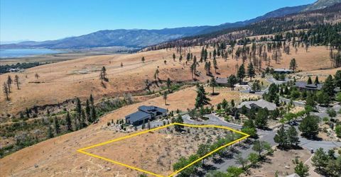 202 S Argyle Court, Reno, NV 89511 Photo