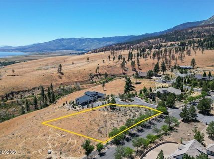 202 S Argyle Court, Reno, NV 89511 Photo