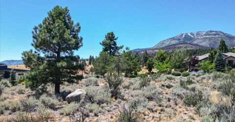 202 S Argyle Court, Reno, NV 89511 Photo