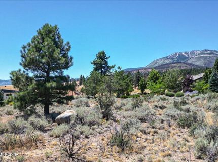 202 S Argyle Court, Reno, NV 89511 Photo