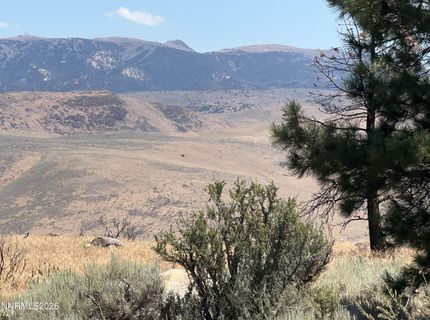 202 S Argyle Court, Reno, NV 89511 Photo
