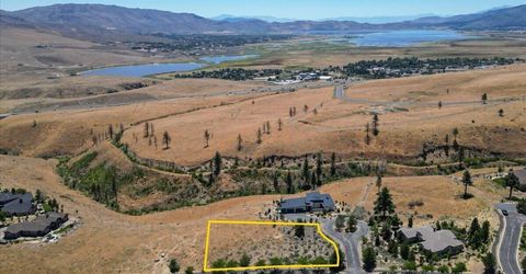 202 S Argyle Court, Reno, NV 89511 Photo