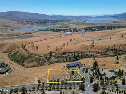 202 S Argyle Court, Reno, NV 89511 Photo