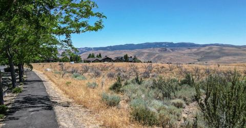 202 S Argyle Court, Reno, NV 89511 Photo