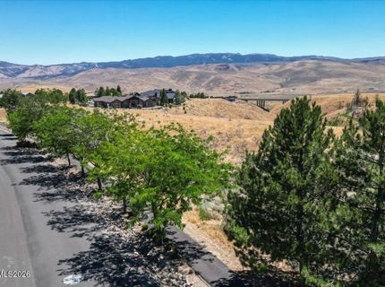 202 S Argyle Court, Reno, NV 89511 Photo