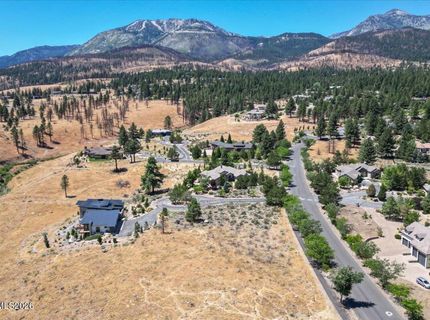 202 S Argyle Court, Reno, NV 89511 Photo