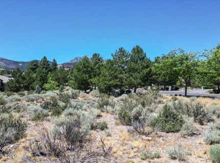 202 S Argyle Court, Reno, NV 89511 Photo