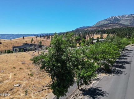 202 S Argyle Court, Reno, NV 89511 Photo