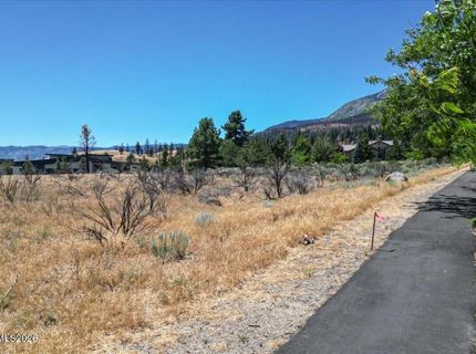 202 S Argyle Court, Reno, NV 89511 Photo