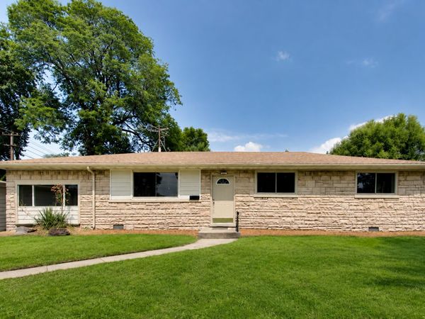 14340 Kostner Avenue, Midlothian, IL 60445