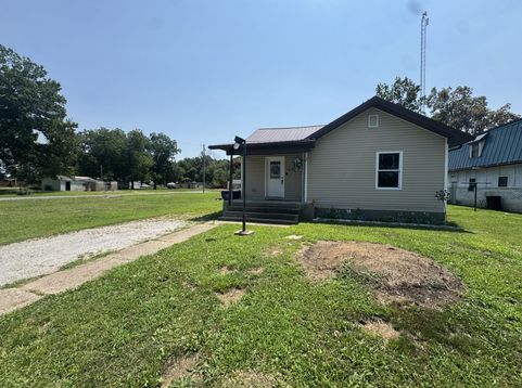 Main Photo