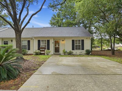 1268 Apex Lane, Charleston, SC 29412