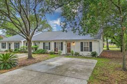 1268 Apex Lane photo 4
