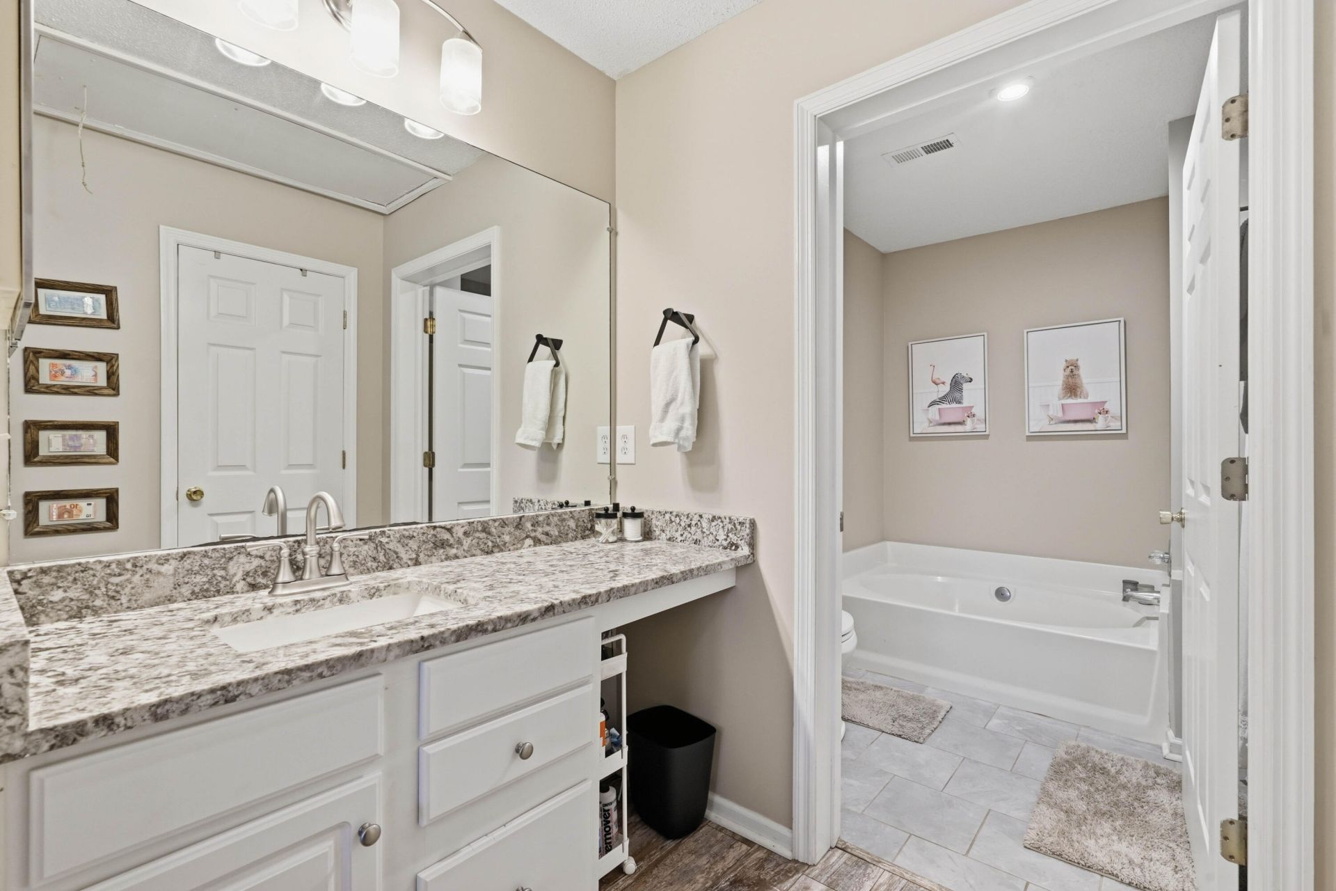1268 Apex Lane Photo 21