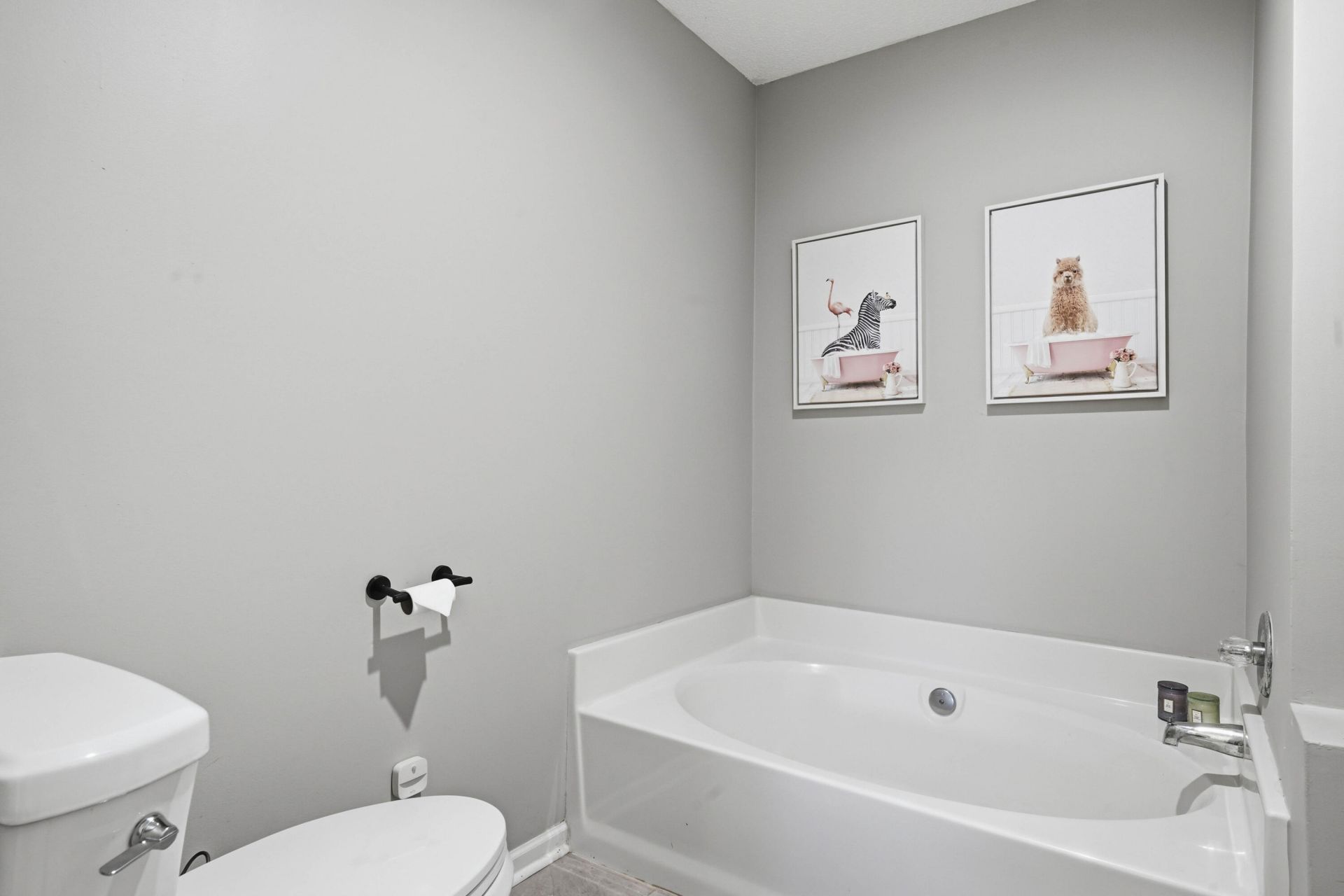 1268 Apex Lane Photo 23