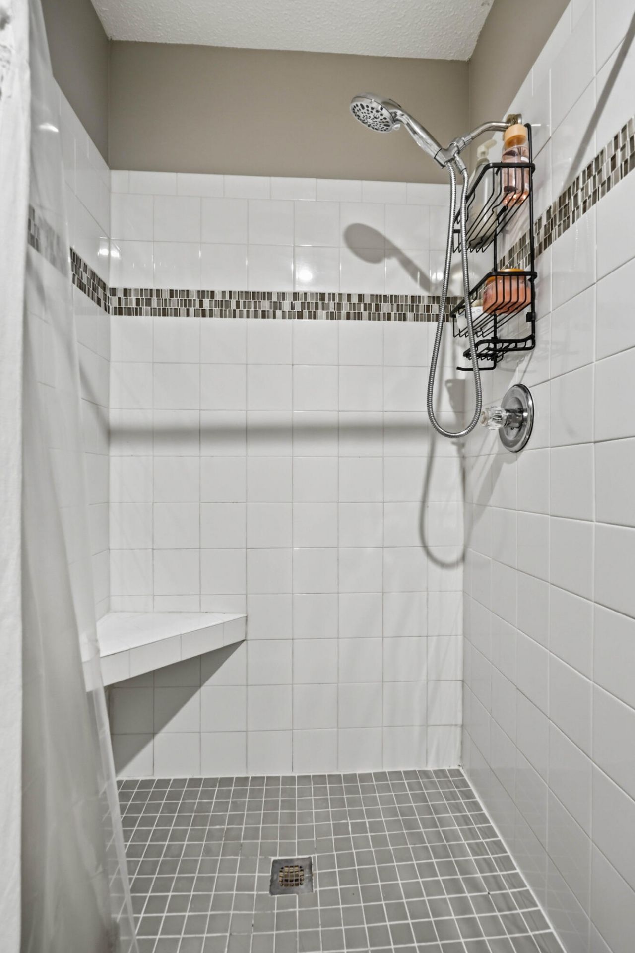 1268 Apex Lane Photo 24