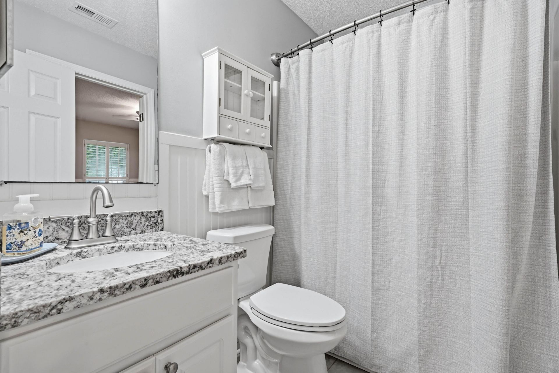 1268 Apex Lane Photo 28