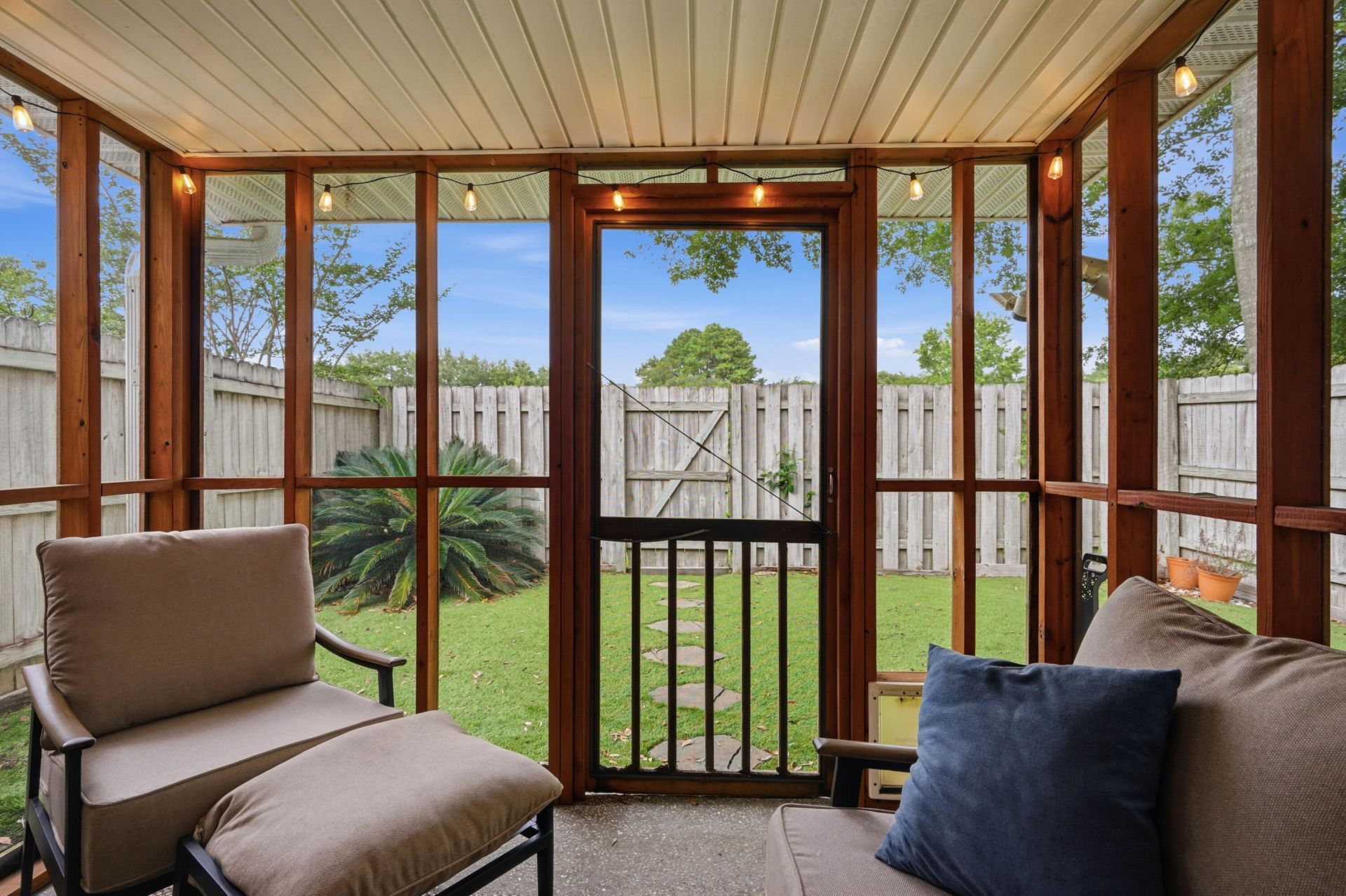 1268 Apex Lane Photo 30