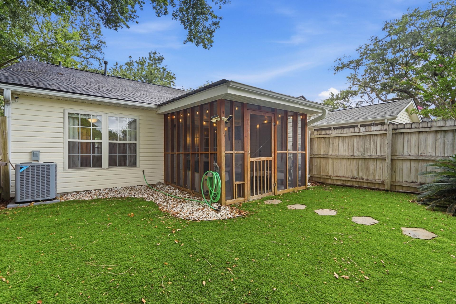 1268 Apex Lane Photo 33