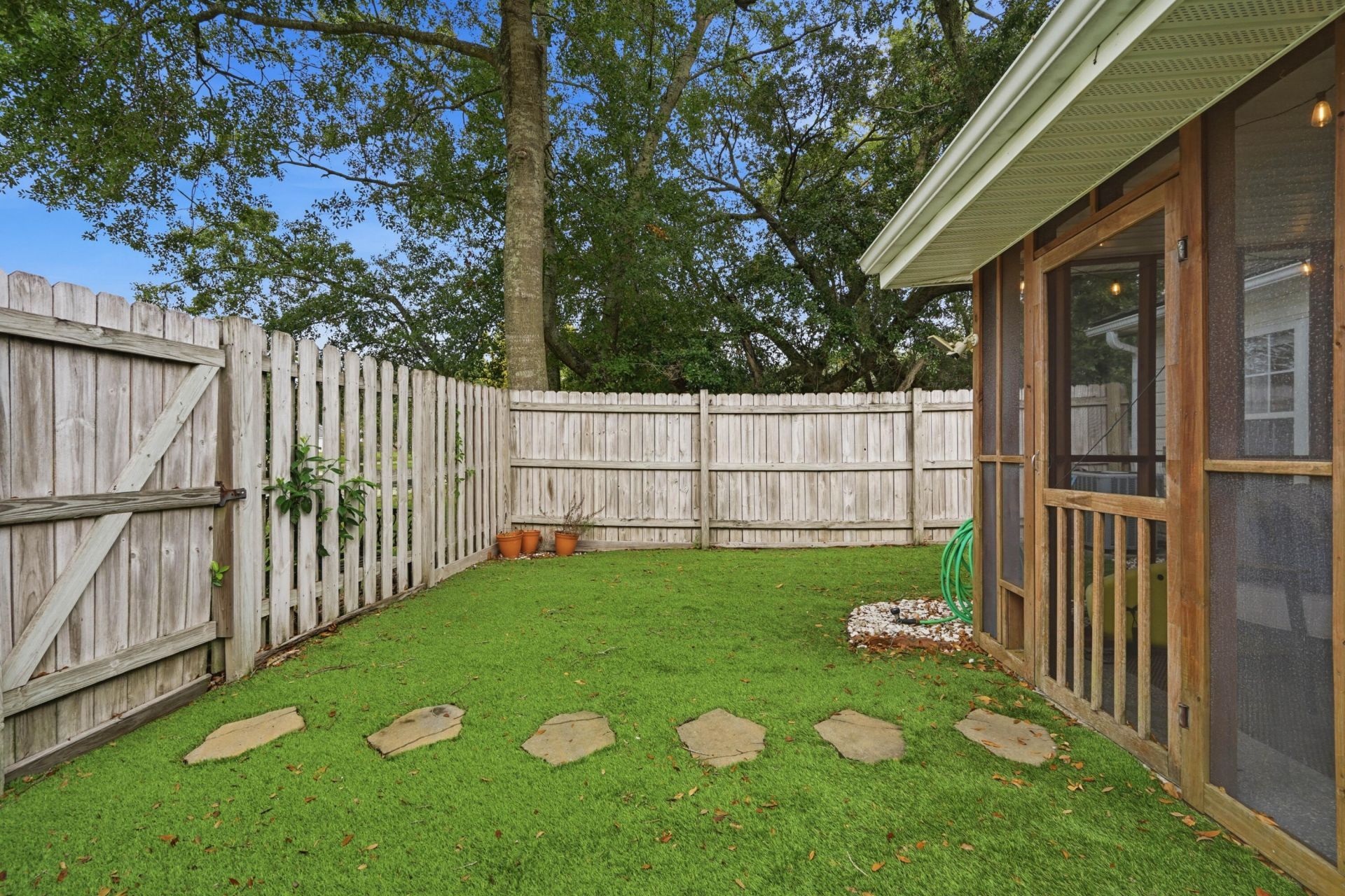 1268 Apex Lane Photo 34