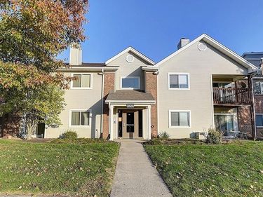 6620 Green Branch Drive, Centerville, OH 45459