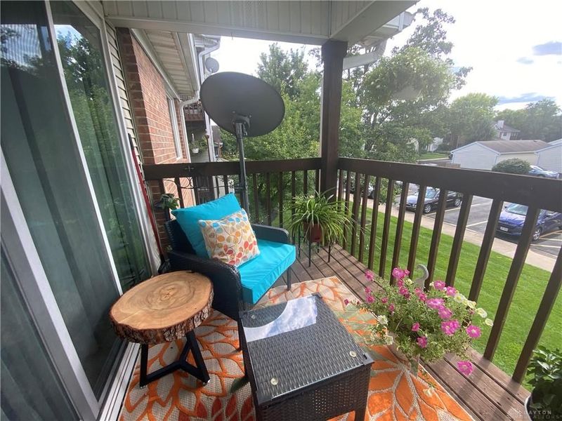 6620 Green Branch Dr, Centerville, OH 45459 Photo 10