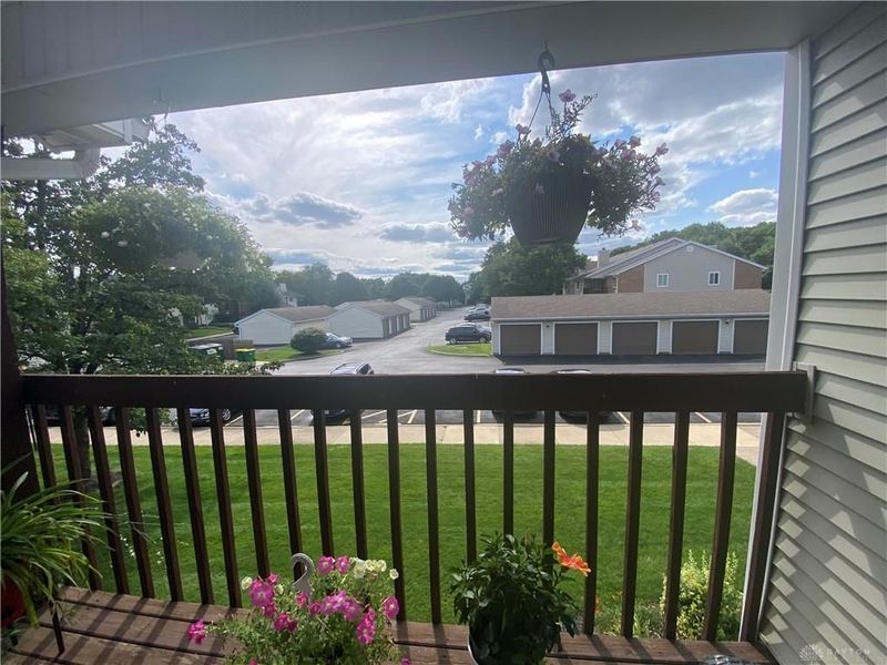6620 Green Branch Dr, Centerville, OH 45459 Photo 11
