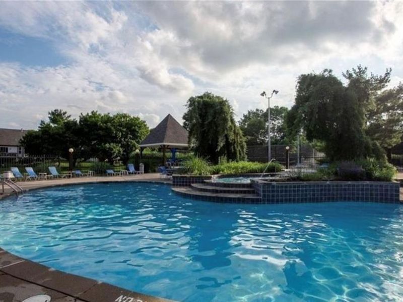 6620 Green Branch Dr, Centerville, OH 45459 Photo 12