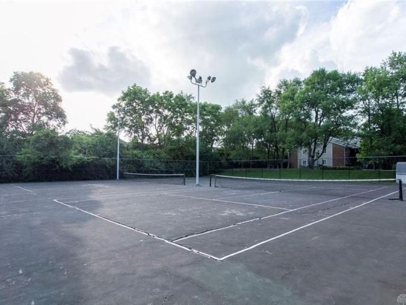 6620 Green Branch Dr, Centerville, OH 45459 Photo 13