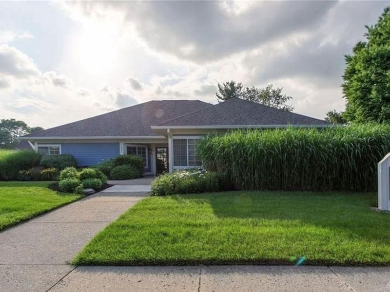 6620 Green Branch Dr, Centerville, OH 45459 Photo 14