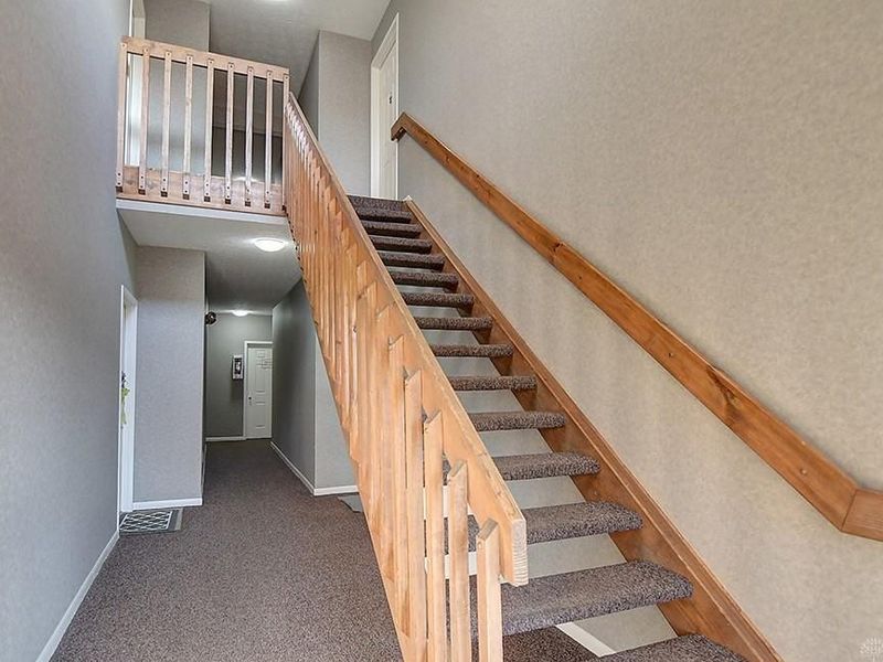 6620 Green Branch Dr, Centerville, OH 45459 Photo 2