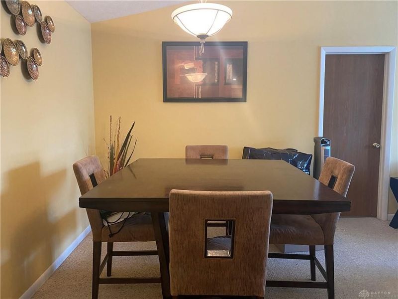 6620 Green Branch Dr, Centerville, OH 45459 Photo 4