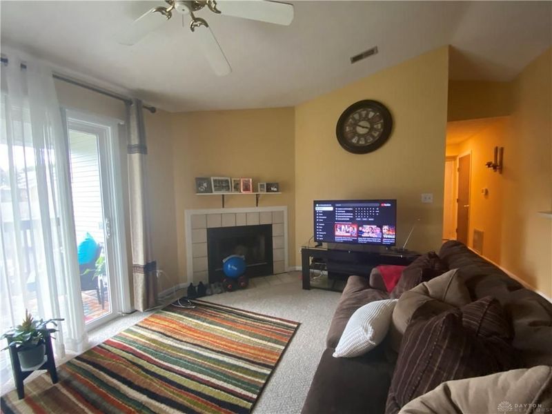 6620 Green Branch Dr, Centerville, OH 45459 Photo 5